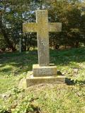 image of grave number 189110